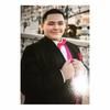 James Guillen - @jamesguillen05 - Poshmark